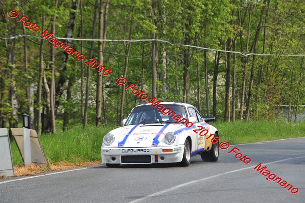 DSC_8985.JPG